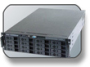 Direct Attached Storage