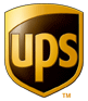 Track your UPS packages here
