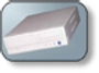 Mini-PCs