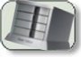 Add-On Storage