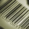 Serial Number Look Up