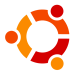 Enterprise Linux Ready