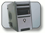 Entry-Level Desktop