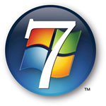 Microsoft Windows Vista